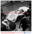 224 Porsche 906-8 Carrera 6 G.Klass - C.Davis b - Box (4)